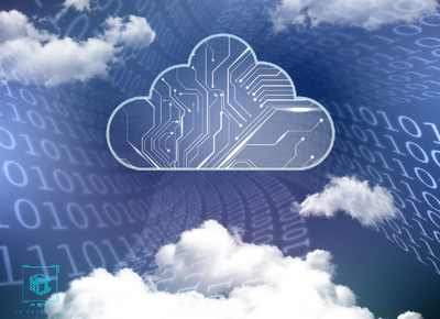 中機創丨為何想超越對手的企業都在“上云”？