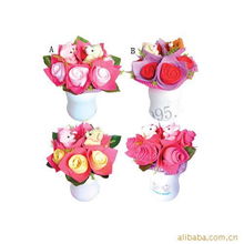 義烏市圖金網絡科技 多元化日用百貨中的精選毛巾產品全覽