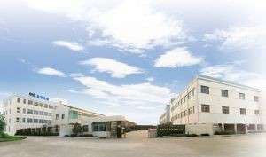 常州歐凱電器急聘大量小時工，助力生產需求