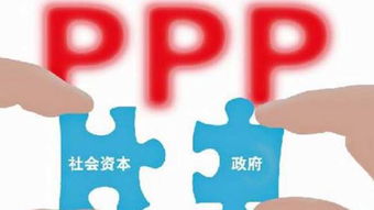 水泥行業資訊查詢與信息咨詢服務——水泥搜與水泥網全面解析