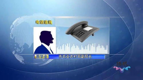 龍偉食品部門(mén)服務(wù)專(zhuān)員 精準(zhǔn)服務(wù)與大走訪解決發(fā)展難題