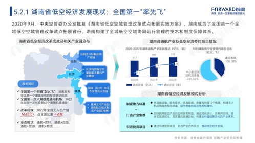 湖南成立低空經濟公司，注冊資本20億元，聚焦信息咨詢服務