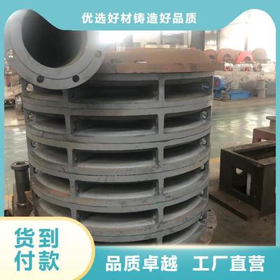 武漢當地離心鼓風機圖片